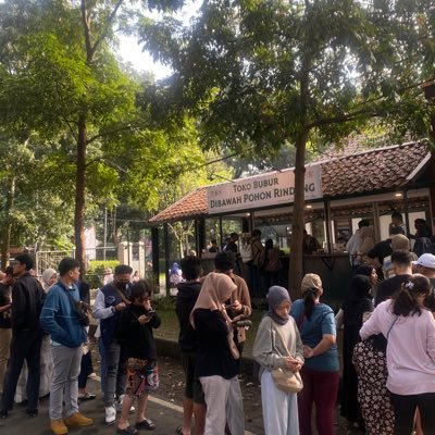 Outoservice's profile picture. gestun saldo paylater fee 8% wa. 0881082839478