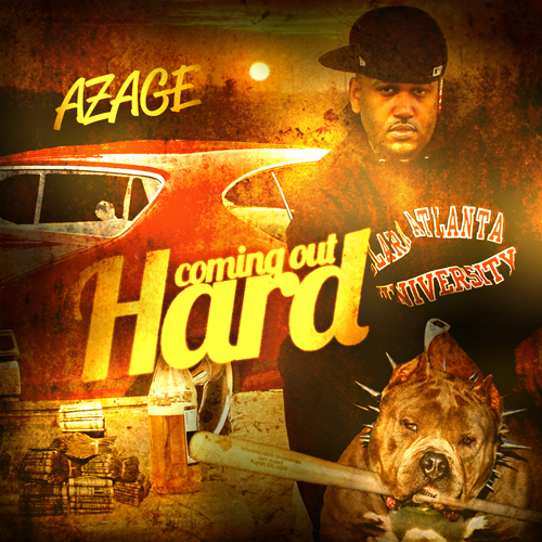 high so·ci·e·ty: A musical crew compiled of #dope producers and artists http://t.co/Q990efGaj7 http://t.co/3q5skgHWSk