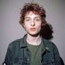 Carrissa (@curryssaisyummy) Twitter profile photo Carrissa (@curryssaisyummy) Twitter profile photo