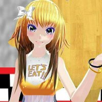 Yui Enoshima ๎จ (@yui_enoshima_) 's Twitter Profile Photo Yui Enoshima ๎จ (@yui_enoshima_) 's Twitter Profile Photo