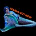 gil_ | MARIA OUT NOW | (@gillxx_x) Twitter profile photo gil_ | MARIA OUT NOW | (@gillxx_x) Twitter profile photo