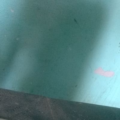 ritu60717's profile picture. Am Ritu...Am a simple women