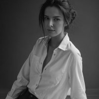 Sevda Birankar Emin (@birankar_sevda) 's Twitter Profile