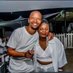 Tshepo Petlele (@tshepojanca83) Twitter profile photo Tshepo Petlele (@tshepojanca83) Twitter profile photo