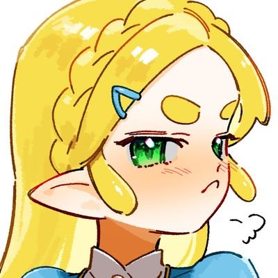 時雨☂️さんのプロフィール画像