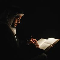 تركي بن خالد (@ktabatx) 's Twitter Profile Photo تركي بن خالد (@ktabatx) 's Twitter Profile Photo