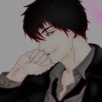 Fenz (@fenz4art) 's Twitter Profile