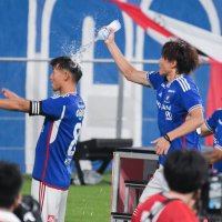 も (@vamos_381) Twitter profile photo