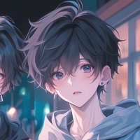 るぅたん👾【ふぁるけ副代表】【ゲリラおやすみ代行】 (@ruuuuutan7) 's Twitter Profile Photo るぅたん👾【ふぁるけ副代表】【ゲリラおやすみ代行】 (@ruuuuutan7) 's Twitter Profile Photo