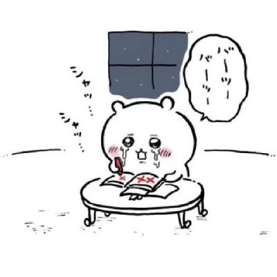 n=1/06/後書き/77th/CMSに行きたいです/私はどこの界隈にも属していません。