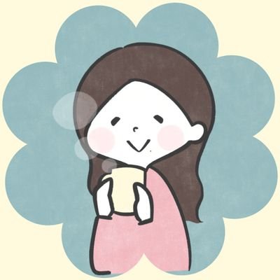 アラフォー⌇ワーママ⌇小学生boy⌇
楽天ROOMでは日常を心地よく過ごせるitemを集めてますˎˊ˗無言フォローごめんなさい🙏敬語ポイで仲良くしてくださいʕ ꈍᴥꈍʔ