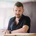 Ihor Senchylo (@ihors4483) Twitter profile photo Ihor Senchylo (@ihors4483) Twitter profile photo