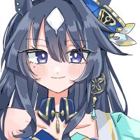 るべる (@revereve27) 's Twitter Profile Photo