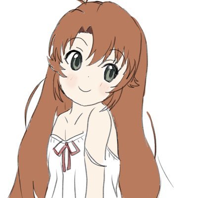 きいまかれー🍛さんのプロフィール画像