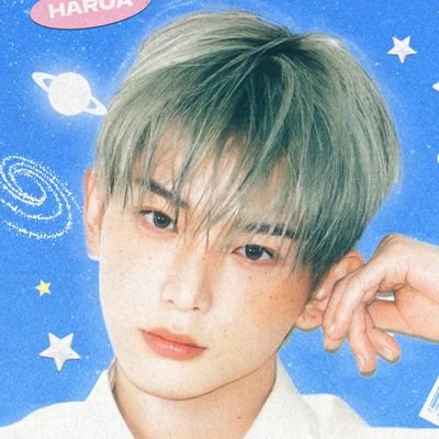 宇宙から来たるん! Profile