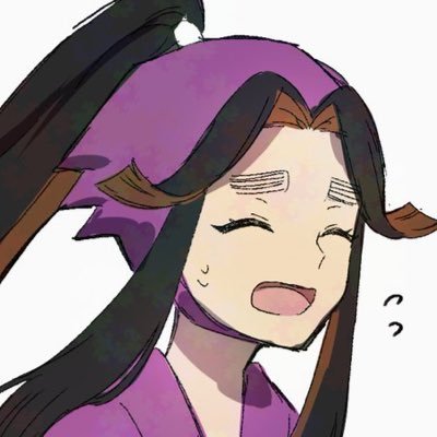 ﾁｪﾋﾟｺ (@nekonademachine) / Posts / X