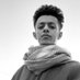 Tawfiq rashad (@tawfiqrashad_) Twitter profile photo Tawfiq rashad (@tawfiqrashad_) Twitter profile photo