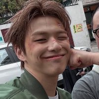 ๋ชจ์ง (@emozi1012) 's Twitter Profile Photo ๋ชจ์ง (@emozi1012) 's Twitter Profile Photo