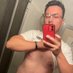 Miguel Navarro (@miguelito_xc) Twitter profile photo Miguel Navarro (@miguelito_xc) Twitter profile photo
