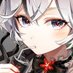 karen (@42_navy) Twitter profile photo karen (@42_navy) Twitter profile photo