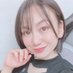 保田真咲(やすだまさき) (@masaki_yasudah) Twitter profile photo 保田真咲(やすだまさき) (@masaki_yasudah) Twitter profile photo