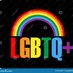 Fim Onlyfan gay (@black_60634) Twitter profile photo Fim Onlyfan gay (@black_60634) Twitter profile photo