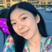 Amy Chen (@amychen1989) Twitter profile photo Amy Chen (@amychen1989) Twitter profile photo