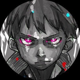 𝐒𝐡𝐫𝐤𝐲✯さんのプロフィール画像