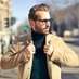 Mitchell owen01 (@mitchellow90915) Twitter profile photo Mitchell owen01 (@mitchellow90915) Twitter profile photo