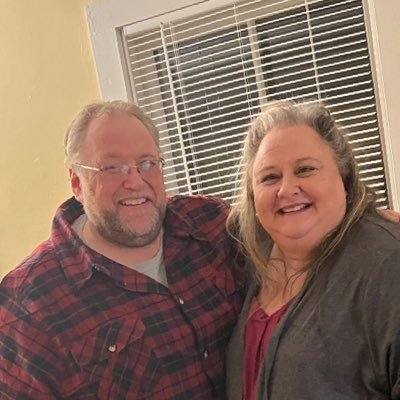 rawiggy's profile picture. 