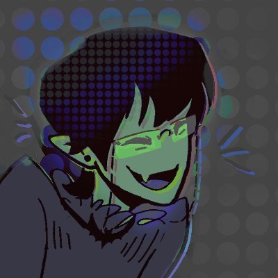 zenさんのプロフィール画像