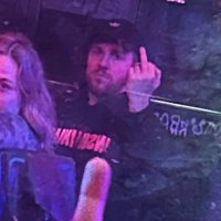 πππππππ (@bdippy) 's Twitter Profile