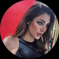 maliblue (@malibluu4) 's Twitter Profile Photo maliblue (@malibluu4) 's Twitter Profile Photo