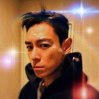 Lesbiano♡ (@g1rlyboy) 's Twitter Profile