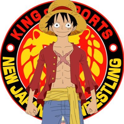 ralph 🏳️‍🌈さんのプロフィール画像