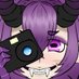 LavendelVT (@lavendelvt) Twitter profile photo LavendelVT (@lavendelvt) Twitter profile photo