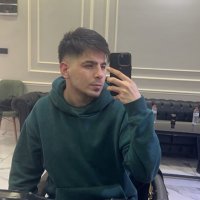 Azat (@azat_orall) 's Twitter Profile Photo Azat (@azat_orall) 's Twitter Profile Photo