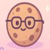 Dulce de Bug 🧁🖥️ (@dulcedebug) Twitter profile photo Dulce de Bug 🧁🖥️ (@dulcedebug) Twitter profile photo
