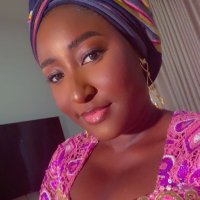KIKIZ KITCHEN 🥘 🎂🎂 (@kikiizkitchen) 's Twitter Profile Photo KIKIZ KITCHEN 🥘 🎂🎂 (@kikiizkitchen) 's Twitter Profile Photo