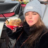 π―πΆπ¦β·|π΅πΈ (@cuncurellaa) 's Twitter Profile