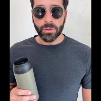 JRob (@joearobinson) Twitter profile photo