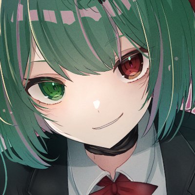 植物シーエ・アミノ🌱シーエ公認亜種さんのプロフィール画像