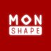 Monshape Club (@monshape) Twitter profile photo Monshape Club (@monshape) Twitter profile photo