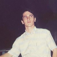 Halil (@gynkhll) 's Twitter Profile