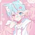 Amari Ruka (@rukaamari) Twitter profile photo Amari Ruka (@rukaamari) Twitter profile photo