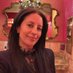 Charlotte Thomas (@charlottet4729) Twitter profile photo Charlotte Thomas (@charlottet4729) Twitter profile photo