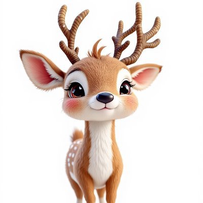 claudelee123's profile picture. Researcher in #deeplearning #computervision