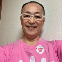 夢ショップ太郎 (@ungai35353535) 's Twitter Profile