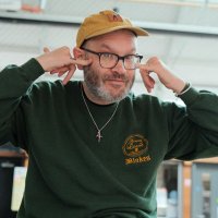 sam wainwright (@samwainwrightuk) 's Twitter Profile