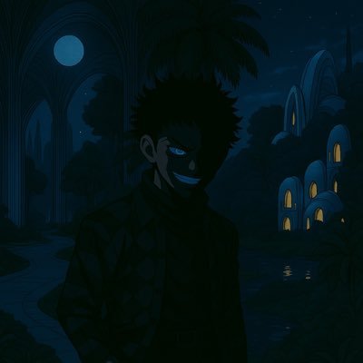 _iii__iii__iii_'s profile picture. 